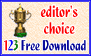 123freedownload editor choice