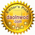 daolnwod link