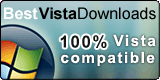 BestVistaDownloads link