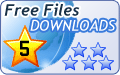 FreeFilesDownloads link