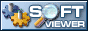 softviewer link