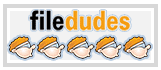 five dudes