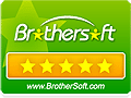 brothersoft link