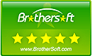 brothersoft link