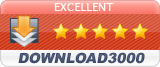 downoad3000 link