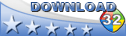 download32 link
