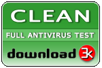 download3k link