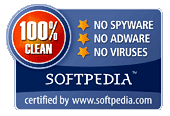 softpedia link
