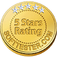 softtester link