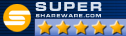 supershareware link