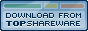 topshareware link