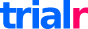 trialr logo