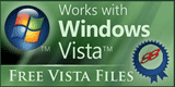 freevistafiles certificate