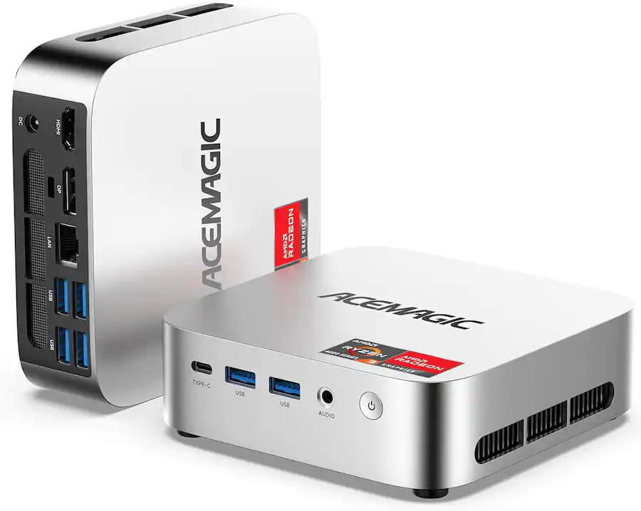 /ACEMAGIC mini pc